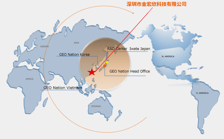 這是描述信息